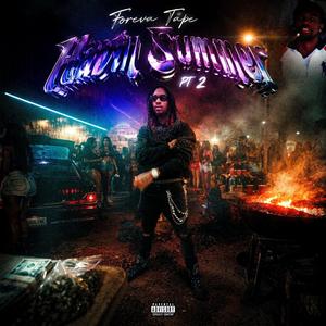 Unk (feat. RTN Shank)