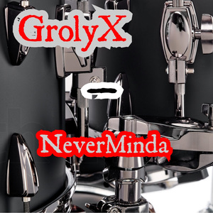 NeverMinda