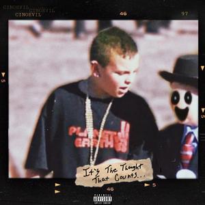 It's The Thought That Counts