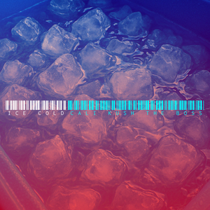 Ice Cold
