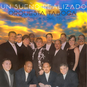 No Comprendo (feat. Angela Acuña)