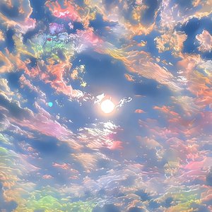 上学时的懵懂暗恋