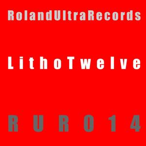 Aktive (Original mix)