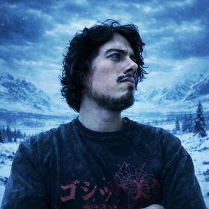 What Was Your Name Again?