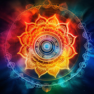 हिन्दू धर्म बांसुरी विश्राम ध्यान