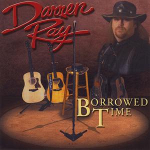 You Ain't Worth the Hassle