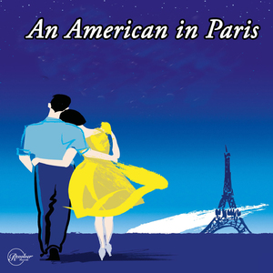 (You're A) Grand Old Fag/Yankee Doodle Boy (Original)