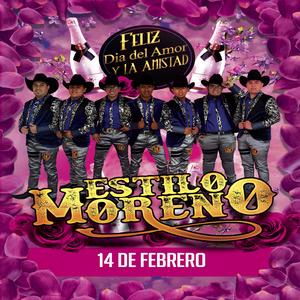 Ya No Me Mires Asi (Merequetengue) (En vivo)