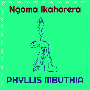Ngoma Ikahorera