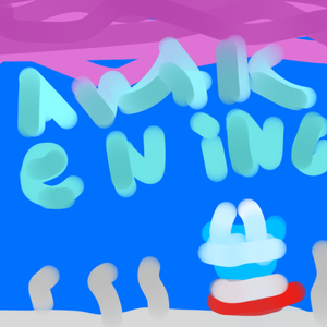awakening