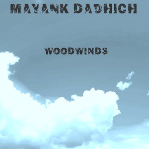 Woodwinds