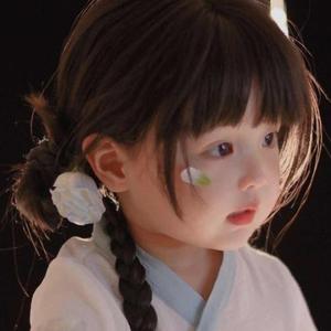 2022.05.12吉他演奏