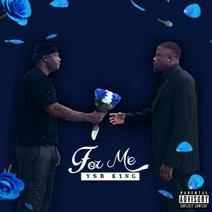 My Style (feat. B Light)