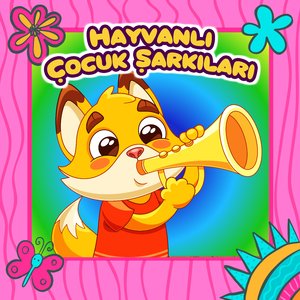 Horozumu Kaçırdılar