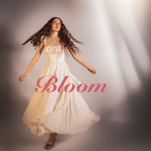 Bloom (Radio Edit)
