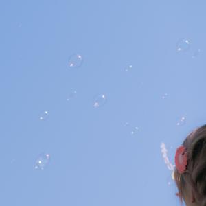 For フルーツバスケット