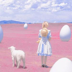 一场游戏一场梦