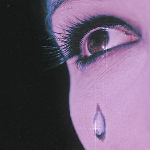 Teardrop (KYLLER Remix)