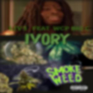 Ivory (feat. Wcp Big C)