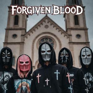 God im Scared and Weak