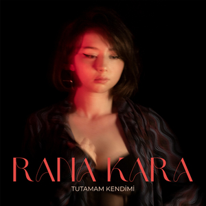 Tutamam Kendimi