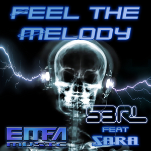 Feel The Melody (Original Mix)