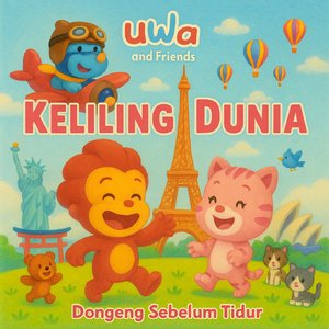 Pesta Warna di Mumbai