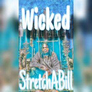 Wicked