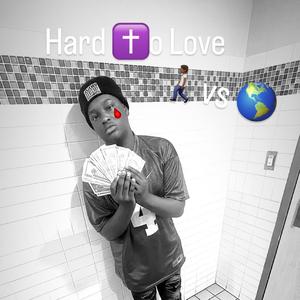 Hard ✝️o Love