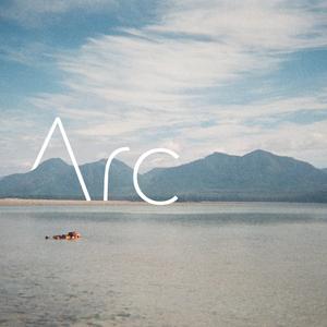 Majesty and Proud Submission