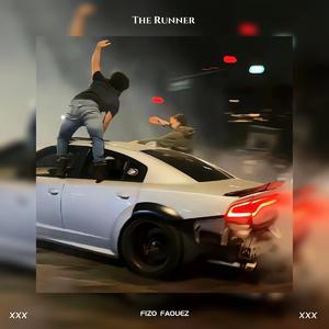 The Runner