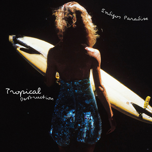 Tropical Destruction