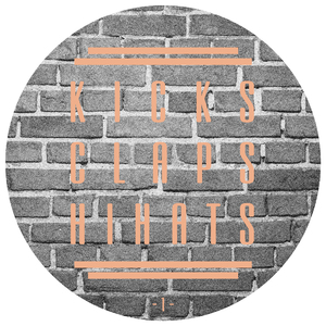 Gettin Ready (Alvaro Munoz Remix)