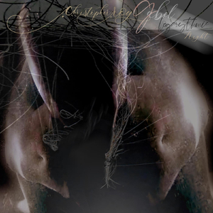 ...Defend Us in Our Battle Against Principalities and Powers