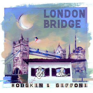 London Bridge