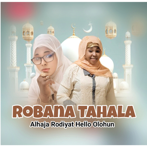 Robana Tahala