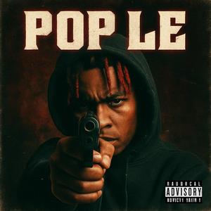 POP LE