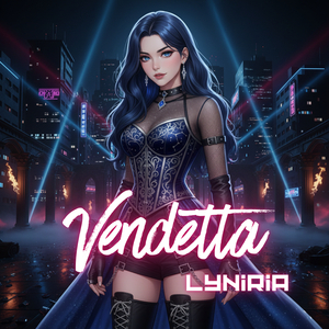 Vendetta