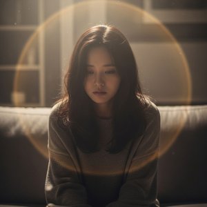 후회해도 늦었어