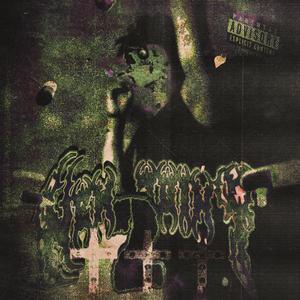 Rosu (feat. censu & Cefu)