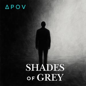 SHADES of GREY (feat. Emily H. Wood)