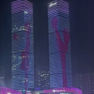 夜语星愿