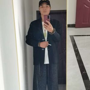 入骨的天真_付顺华