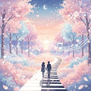 Heartbeat Start (ハートビート・スタート)