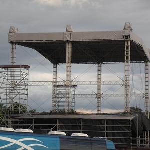 OKOK (feat. Reid Pressley & Kidturaaw)