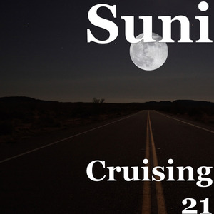 Cruising 21
