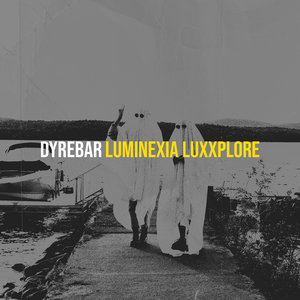 Dyrebar