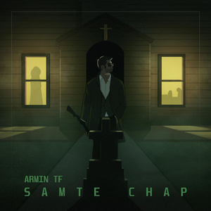 Samte Chap