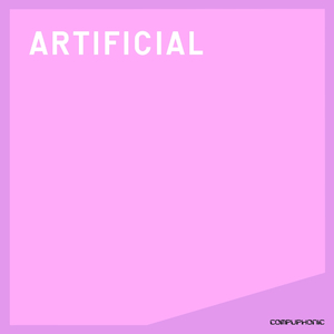 Artificial (Original Mix)