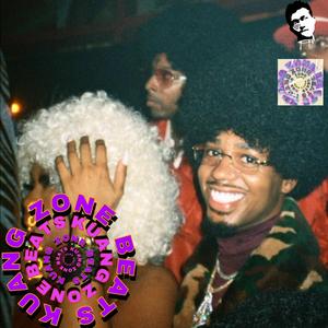 【FREE】"Drake type beat"